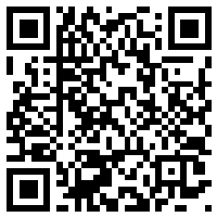 QR Code for bitcoin:dash:XvLDoyXXpgS6x4u2UPfaPvViruig2HRyTZ