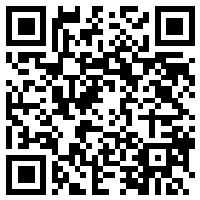 QR Code for bitcoin:dash:XvLE3CWiU9Smpn3FNeRMn7Y6jf7ZWTRRhX