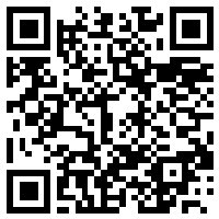 QR Code for bitcoin:dash:XvLFLsojS7RbqeJ58B83v4rifo8MFaTQLT