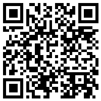 QR Code for bitcoin:dash:XvLGTDDCaCviNSiw3mJDvb5vukUdLZkhHV