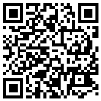 QR Code for bitcoin:dash:XvLGjvvwF7EghDnmX1aBkGQNnx5o7W6oac