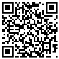 QR Code for bitcoin:dash:XvLHF82fFyph7QKa3KHDXTaeAooAtyVCom