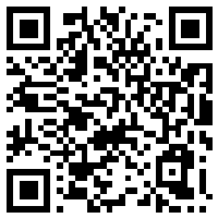 QR Code for bitcoin:dash:XvLHHv9cGPgajMsPpXDEf2wov7oFqpcCmm