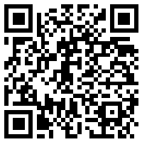 QR Code for bitcoin:dash:XvLJAFtRc2SpywDVZTSWKBa766GCDwGJpv