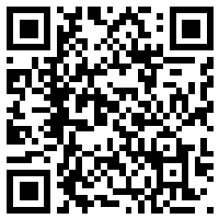 QR Code for bitcoin:dash:XvLK3a8DVnfjCW7LNnNbMHNpDH15LfUYTY