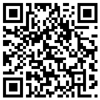 QR Code for bitcoin:dash:XvLKBV7kb3BfYpyoobeo1SaVr7Vi9RWxjw
