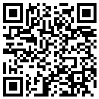 QR Code for bitcoin:dash:XvLKS538PvAdfjk73ZfCvNoo6VAYFQNsKs