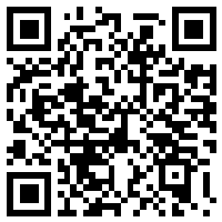 QR Code for bitcoin:dash:XvLKUQa9Vz2HT5XnHXBe4WB7WcfjJCDASq