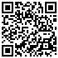 QR Code for bitcoin:dash:XvLKgCtXzagh9PjZJsSRMtkSdAaAhccmjp