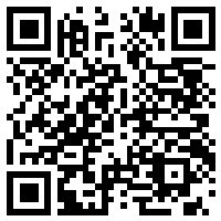 QR Code for bitcoin:dash:XvLLKdpZUPedDMfH4BdT7ehvn331kn4mHe