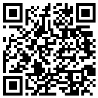 QR Code for bitcoin:dash:XvLLk7zLtStM6Srumv2qEYCmsGeoMnRoUC