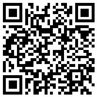 QR Code for bitcoin:dash:XvLLtciN47GiaccAn5LBvcKBGtfLFq1foP