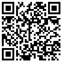QR Code for bitcoin:dash:XvLMGAgoxep8LpDaf3bExiw4EUD2bBa1H3