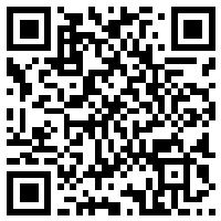 QR Code for bitcoin:dash:XvLMpMf2haf2vmtRQuhTErrFLmhJi7chER