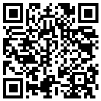QR Code for bitcoin:dash:XvLNBq5QxxuPTDBTkYPCQQeDjDy7Vd6EWb