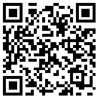 QR Code for bitcoin:dash:XvLP29tqminXybTZZXfjdgnUB97RmYSu2L
