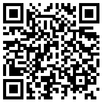 QR Code for bitcoin:dash:XvLP2dTsKjKyTYh9iAZ7Hu8HhZ8p525ACJ