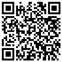 QR Code for bitcoin:dash:XvLP9scLSB8Zv2KVBeafu3M4nmizWat5va