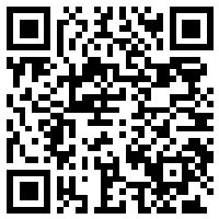 QR Code for bitcoin:dash:XvLPHTFjCSut4C8ArvSpW58SVWEg1mDii6