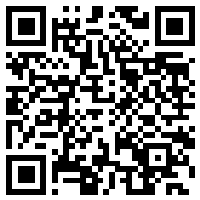 QR Code for bitcoin:dash:XvLPJ3uivt5pm929CyA5mAnFsK9eFbWAcV