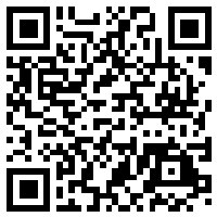 QR Code for bitcoin:dash:XvLPfhahDnEVC1C8icgE9Z9QKStogY71JH