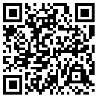 QR Code for bitcoin:dash:XvLPjgKYgSph8A2btLSvxa4sERLoTrptaz