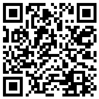 QR Code for bitcoin:dash:XvLQB5L19ZVepT4hffifQk6cZf9GaLmDCB