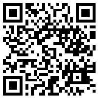 QR Code for bitcoin:dash:XvLQBE4e8MPng9sTqyfNLnPDQdNPzsq36R