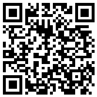 QR Code for bitcoin:dash:XvLQfim2mtp8nQuWQuadMpsstfVUVM7DhU