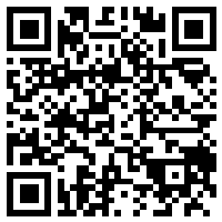 QR Code for bitcoin:dash:XvLR2h3QHvSUdWmLHMtrRaSnPQC5mCpMG5