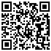QR Code for bitcoin:dash:XvLRVutSAak5o6pi51GdGEz2iNFqdmodJ8
