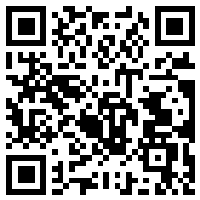 QR Code for bitcoin:dash:XvLRgGL5Tuy6WXjsNbG9LxpqPQWLXj8Ymc