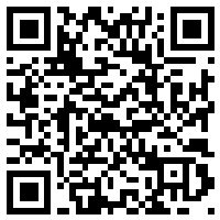 QR Code for bitcoin:dash:XvLSNoDo9TV7SHodJ3mktFrmCYQ2hDftDP
