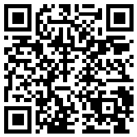QR Code for bitcoin:dash:XvLSQG66KwvWq8A7YwsAkEEVSwBChbaC4u