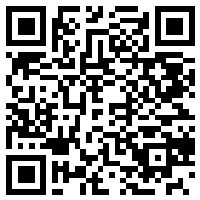 QR Code for bitcoin:dash:XvLSrfhLxMCuzi3yucsN5bXnkdv1d2Bc64