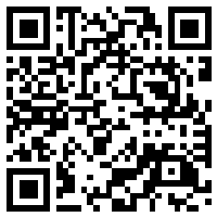 QR Code for bitcoin:dash:XvLTWNv5sGcescLvepHBekKzCGtANUBdKn