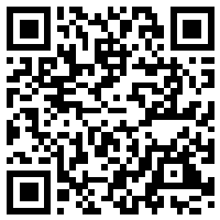 QR Code for bitcoin:dash:XvLUUB3HKKHqQ8SWffdoLGavVBBaabPEED
