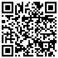 QR Code for bitcoin:dash:XvLVAQPyvd9A9vvHd5WfkjYweNszosSUWF