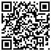 QR Code for bitcoin:dash:XvLVMqauYFA9S3Dy68jCJBAomp7GUVCS1Q