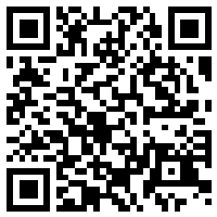 QR Code for bitcoin:dash:XvLVkuWNnvEGPnpz24JSxoPNRB3L5ehKnf