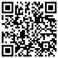 QR Code for bitcoin:dash:XvLVrKMYqP6mwfBatMo7M8cedHSRugKLuN
