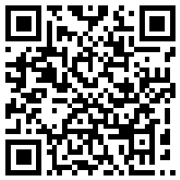 QR Code for bitcoin:dash:XvLWB17QDPDnRYBXMhhXNHaAxQfY2FM38W