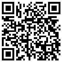 QR Code for bitcoin:dash:XvLWXy7JzbFXNzcFo7UPNtMLJ7hVHPvs13