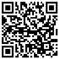 QR Code for bitcoin:dash:XvLXSHs7PLcmxb9wtXUi4H75PLB55fCr4J