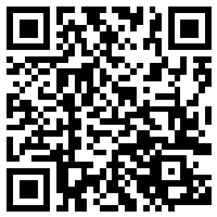 QR Code for bitcoin:dash:XvLZ9azfE8ZBoPBDAmsbxtrjNpus34PCJz