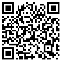 QR Code for bitcoin:dash:XvLZGUebL5pwPfAtNnv6G9u1EvMF3UEsdY