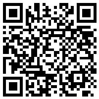 QR Code for bitcoin:dash:XvLauB6aSEnLQK6D2FEie32xR6UaefkFpd