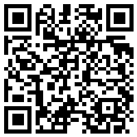 QR Code for bitcoin:dash:XvLavMHvtb5mDQfEB6VoNU4u7p2kwFvaDq