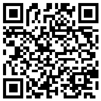QR Code for bitcoin:dash:XvLbA6noNeoBPTxyDj8Z46VBFQXMfYYqfc