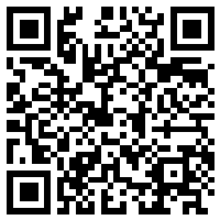 QR Code for bitcoin:dash:XvLbJUhJM58t8CFCAfe5hcdNSM7AVpZy8p